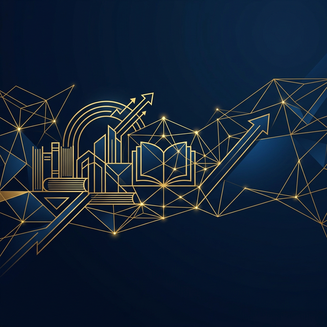 Educação em Riacho dos Cavalos